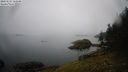 ./images/quadra/tower/20211015/tower20211015_161500M.jpg