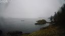 ./images/quadra/tower/20211015/tower20211015_162500M.jpg