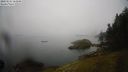./images/quadra/tower/20211015/tower20211015_163500M.jpg