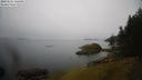 ./images/quadra/tower/20211015/tower20211015_164000M.jpg