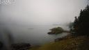 ./images/quadra/tower/20211015/tower20211015_164500M.jpg