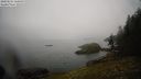 ./images/quadra/tower/20211015/tower20211015_165000M.jpg