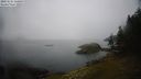 ./images/quadra/tower/20211015/tower20211015_165500M.jpg
