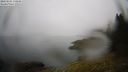./images/quadra/tower/20211015/tower20211015_170500M.jpg