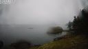 ./images/quadra/tower/20211015/tower20211015_171500M.jpg