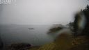 ./images/quadra/tower/20211015/tower20211015_172000M.jpg