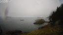 ./images/quadra/tower/20211015/tower20211015_172500M.jpg