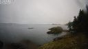 ./images/quadra/tower/20211015/tower20211015_173501M.jpg
