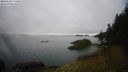 ./images/quadra/tower/20211015/tower20211015_174500M.jpg