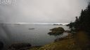 ./images/quadra/tower/20211015/tower20211015_175000M.jpg