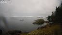 ./images/quadra/tower/20211015/tower20211015_175500M.jpg