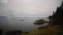 ./images/quadra/tower/20211015/tower20211015_180000M.jpg
