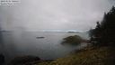 ./images/quadra/tower/20211015/tower20211015_180500M.jpg