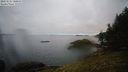 ./images/quadra/tower/20211015/tower20211015_181000M.jpg