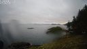 ./images/quadra/tower/20211015/tower20211015_181500M.jpg