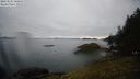 ./images/quadra/tower/20211015/tower20211015_182000M.jpg