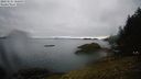 ./images/quadra/tower/20211015/tower20211015_182500M.jpg