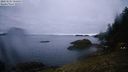./images/quadra/tower/20211015/tower20211015_183500M.jpg