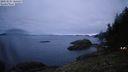 ./images/quadra/tower/20211015/tower20211015_184500M.jpg