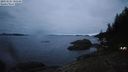 ./images/quadra/tower/20211015/tower20211015_185000M.jpg