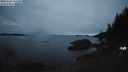 ./images/quadra/tower/20211015/tower20211015_185500M.jpg