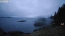 ./images/quadra/tower/20211016/tower20211016_072500M.jpg
