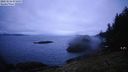 ./images/quadra/tower/20211016/tower20211016_073500M.jpg