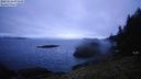 ./images/quadra/tower/20211016/tower20211016_074000M.jpg