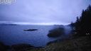 ./images/quadra/tower/20211016/tower20211016_074500M.jpg