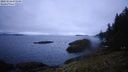 ./images/quadra/tower/20211016/tower20211016_075500M.jpg