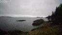 ./images/quadra/tower/20211016/tower20211016_080500M.jpg