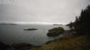 ./images/quadra/tower/20211016/tower20211016_081000M.jpg