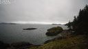 ./images/quadra/tower/20211016/tower20211016_082501M.jpg
