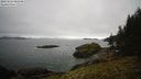 ./images/quadra/tower/20211016/tower20211016_083501M.jpg