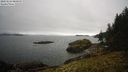 ./images/quadra/tower/20211016/tower20211016_084000M.jpg