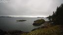 ./images/quadra/tower/20211016/tower20211016_084500M.jpg