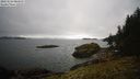 ./images/quadra/tower/20211016/tower20211016_085000M.jpg