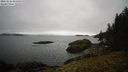 ./images/quadra/tower/20211016/tower20211016_090500M.jpg