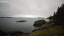 ./images/quadra/tower/20211016/tower20211016_091000M.jpg