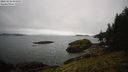./images/quadra/tower/20211016/tower20211016_091500M.jpg