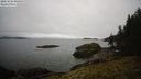 ./images/quadra/tower/20211016/tower20211016_092000M.jpg