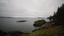 ./images/quadra/tower/20211016/tower20211016_093500M.jpg