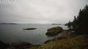 ./images/quadra/tower/20211016/tower20211016_094500M.jpg
