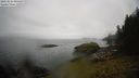 ./images/quadra/tower/20211016/tower20211016_095500M.jpg