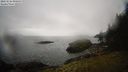 ./images/quadra/tower/20211016/tower20211016_100000M.jpg