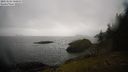 ./images/quadra/tower/20211016/tower20211016_101000M.jpg