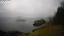./images/quadra/tower/20211016/tower20211016_101500M.jpg