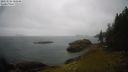 ./images/quadra/tower/20211016/tower20211016_102000M.jpg