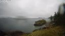 ./images/quadra/tower/20211016/tower20211016_102500M.jpg