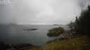 ./images/quadra/tower/20211016/tower20211016_103500M.jpg